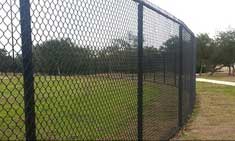 Chain Link